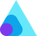 Allstacks logo