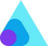 Allstacks logo