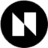 Allthatnode logo