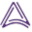 Allure Security logo