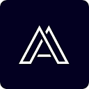 Alluxio logo