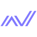 Allvue Systems logo