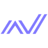Allvue Systems logo