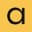 Allwhere logo