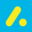 AllyDVM logo