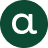 Alma logo
