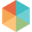 Alma logo