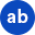 Almabase logo