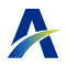 Alora Health logo