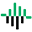 Aloware logo