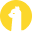 Alpaca logo