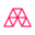 Alpega TMS logo