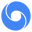 AlphaFold logo