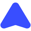 AlphaSaaS logo