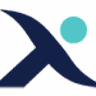 Alphatax logo