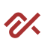 AlphaXiv logo