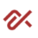 AlphaXiv logo
