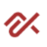 AlphaXiv logo