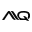 Alpine IQ logo