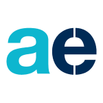 Also Energy (Stem) logo
