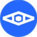 AlsoAsked logo