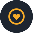 Alt Legal logo