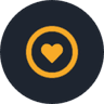 Alt Legal logo
