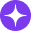 Alta logo