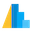 Altair logo