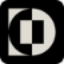 Altana logo
