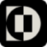 Altana logo