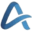 Altera Oncology logo