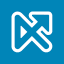 Alterdata Cloud logo