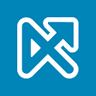Alterdata Cloud logo