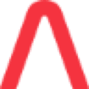 Altered AI logo