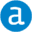 Alteryx logo