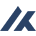 AltExchange logo
