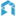 Altinity logo
