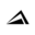Altvia logo