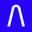 Alura Para Empresas logo