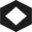 Alvaria logo