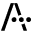 Alviere logo
