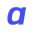 Alvys logo