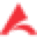 Alwaysai logo