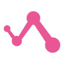Alwaysdata logo