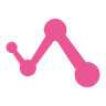 Alwaysdata logo