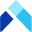 Amalia logo