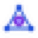 Ambassador logo