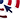 Amber Road logo