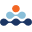 Amberdata logo